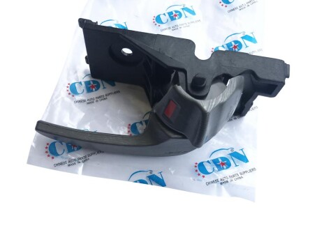 Ручка двери внутренняя передняя правая T11PF T11-6105120PF - CDN CDN5017