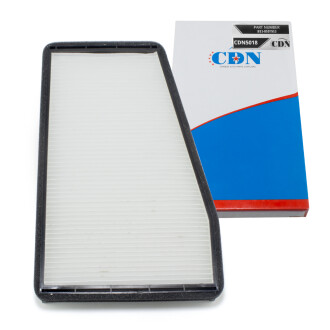 Фильтр салона B11 B11-8107915 - CDN CDN5018