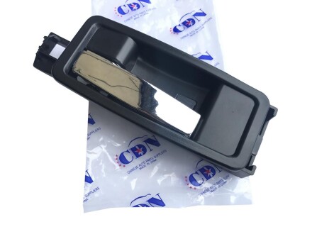 Ручка двери внутренняя передняя левая CK 1800333180 - CDN CDN5021