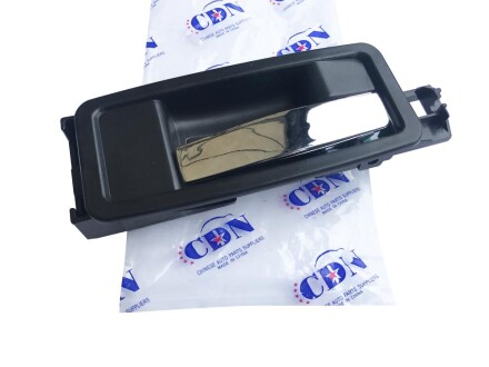Ручка двери внутренняя передняя правая CK 1800334180 - CDN CDN5022