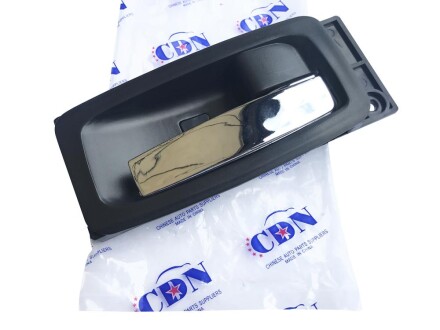 Ручка двери внутренняя задняя правая CK 1800707180 - CDN CDN5024