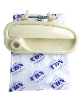 Ручка двери наружная передняя правая CK 1800338180 - CDN CDN5026