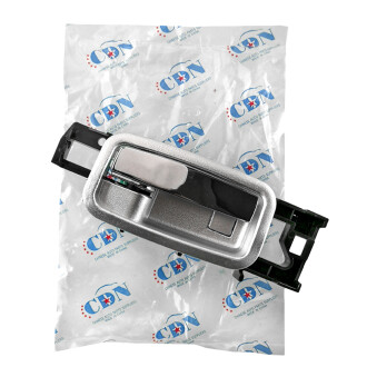 Ручка двери внутренняя передняя правая CK2 1018006375 - CDN CDN5031