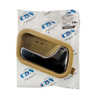 Ручка двери внутренняя правая A13-6105140 - CDN CDN5033