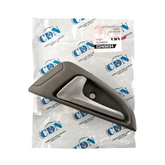 Ручка двери внутренняя левая S21 S21-6105230 - CDN CDN5034