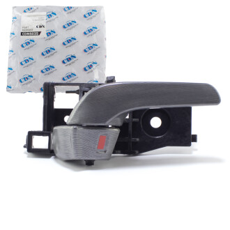 Ручка двери внутренняя задняя правая T11PF T11-6205120PF - CDN CDN5035