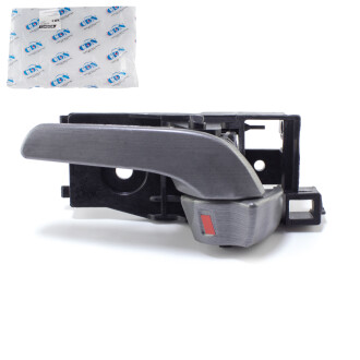 Ручка двери внутренняя задняя левая T11PF T11-6205130PF - CDN CDN5036