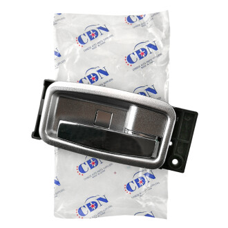 Ручка двери внутренняя задняя правая CK2 1018006377 - CDN CDN5038