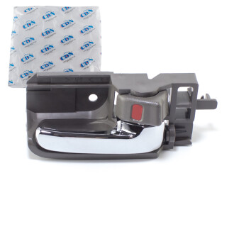 Ручка двери внутренняя правая MK 101800529400653 - CDN CDN5039