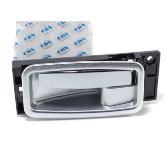 Ручка двери внутренняя задняя левая CK2 1018006376 - CDN CDN5040