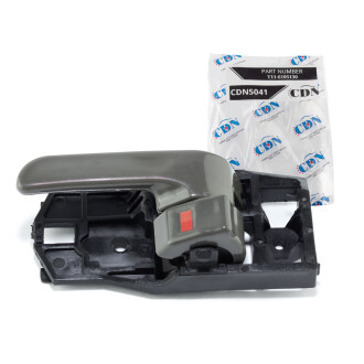 Ручка двери внутренняя левая T11 T11-6105130 - CDN CDN5041