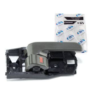 Ручка двери внутренняя правая T11 T11-6105120 - CDN CDN5042