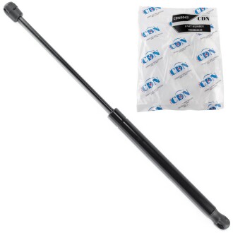 Амортизатор багажника левый EC7RV 1068003240 - CDN CDN5043