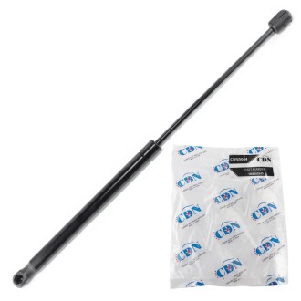 Амортизатор багажника правый EC7RV 1068003545 - CDN CDN5044