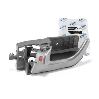 Ручка двери внутренняя левая EC7 EC7RV 1068002029 - CDN CDN5046