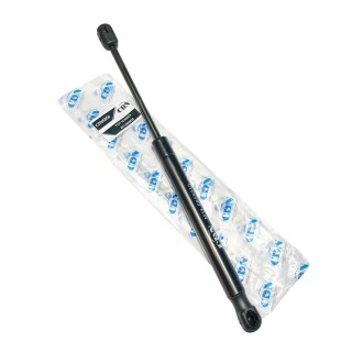 Амортизатор багажника M11-5605010 - CDN CDN5056