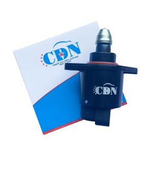 Фото товара Автозапчастина CDN CDN6001 : Купить на tto.com.ua