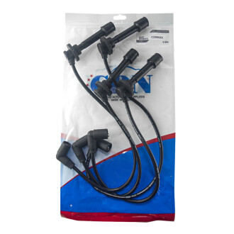 Провід високовольтний - CDN CDN6011