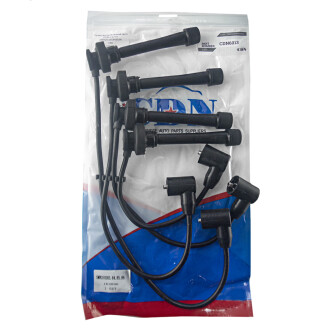 Провод высоковольтный (4шт) T11 SMW250283,84,85,86 - CDN CDN6013