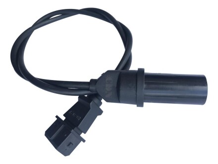 Датчик частоты вращения коленвала A15 A11-1005120BA - CDN CDN6018
