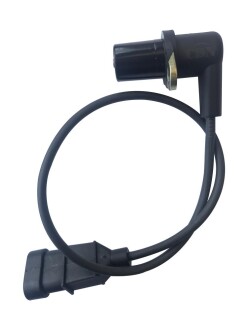 Датчик частоты вращения коленвала T11 EC7 HOVER H3 SMW250129 1016003269 - CDN CDN6021