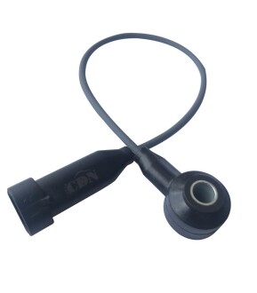 Датчик детонации T11 SMW250314 - CDN CDN6022