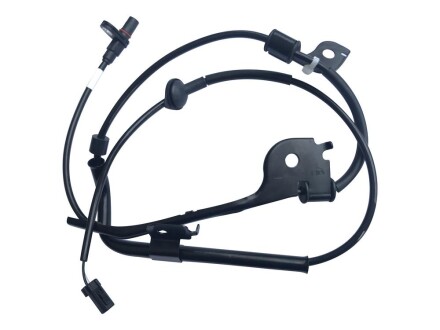 Датчик АБС задний левый 1.8L T11 T11-3550050AB - CDN CDN6024