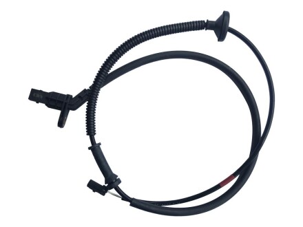 Датчик АБС задний правый A13 A13-3550132 - CDN CDN6026