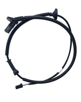 Датчик АБС задний левый A13 A13-3550131 - CDN CDN6027