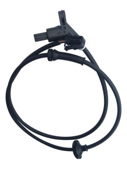 Датчик АБС задний A15 A11-3550131 CK 1709207180 - CDN CDN6028