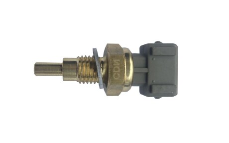 Фото товара Автозапчасть CDN CDN6029 : Купить на tto.com.ua