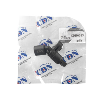 Датчик АБС передний правый A15 CK A11-3550112 1709206180 - CDN CDN6033