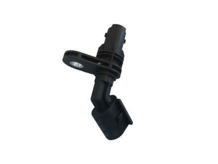 Датчик АБС передний левый A13 A13-3550111 - CDN CDN6035