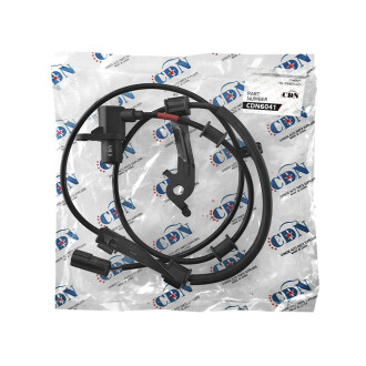 Датчик АБС передний правый T11-3550040 - CDN CDN6041