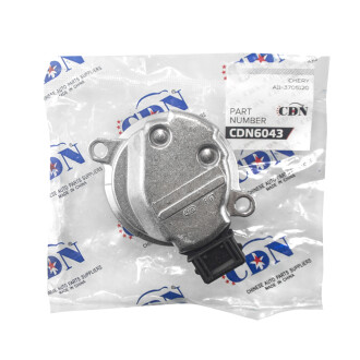 Датчик положения распредвала (холла) A15 CK A11-3705120 E150120005 - CDN CDN6043