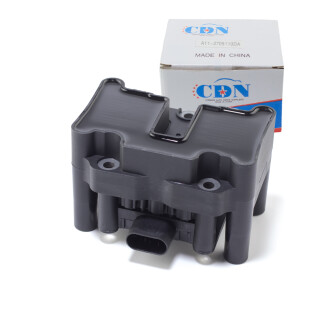 Катушка зажигания S11 A11-3705110DA - CDN CDN6045