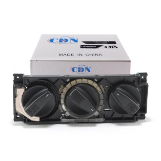 Блок управления кондиционера (без кнопок) A15-8112010 - CDN CDN6049