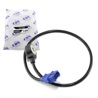 Датчик детонации (с проводом) A15 480EE-1002060 - CDN CDN6050