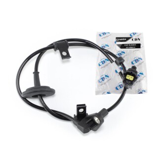 Датчик АБС передний левый S21-3550111 - CDN CDN6054