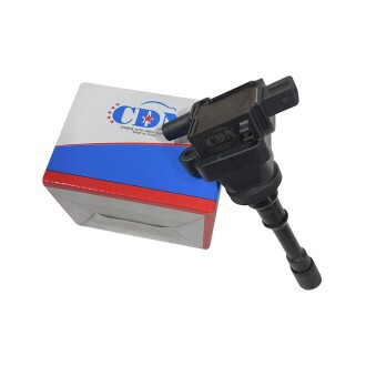 Катушка зажигания EC7 EC7RV SL FC 1136000175 - CDN CDN6060