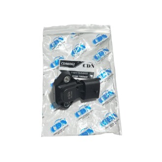 Датчик давления коллектора 0.13 A15 480EE-1008060 - CDN CDN6062