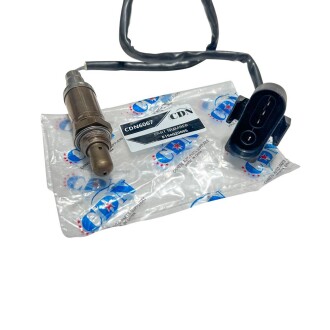 Датчик кислорода CK E150020005 - CDN CDN6067