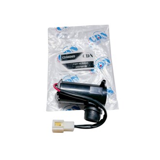 Фото товара Автозапчастина CDN CDN6069 : Купить на tto.com.ua