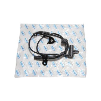 Датчик АБС передний левый MK MK2 1017009293 - CDN CDN6070