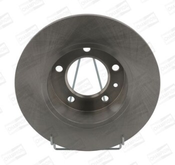 Фото 2 - Гальмівний диск CHAMPION 562164CH