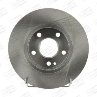 Фото 2 - Тормозной диск CHAMPION 562309CH