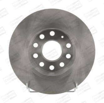 Фото 2 - Тормозной диск CHAMPION 562614CH