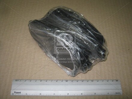 Фото 4 - Гальмівні колодки CHAMPION 572485CH