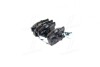 Колодки тормозные дисковые задние Honda Accord IX (08-) - (43022TP6A01, 43022S9AE00, 43022TL0G50) CHAMPION 572544CH (фото 4)