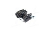 Колодки тормозные дисковые задние Honda Accord IX (08-) - (43022TP6A01, 43022S9AE00, 43022TL0G50) CHAMPION 572544CH (фото 5)